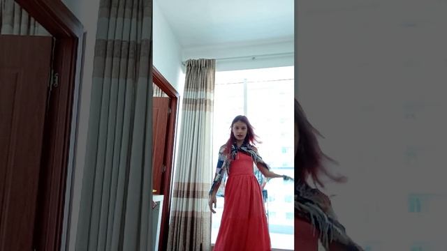 танцуем, фантастический вальс! смотреть онлайн