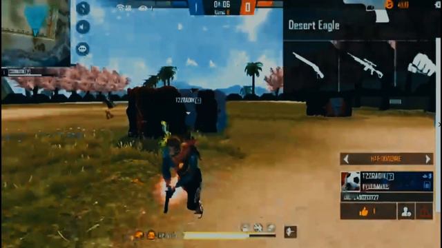 КАК ОТБОРНОЕ ЗОЛОТО смотреть онлайн