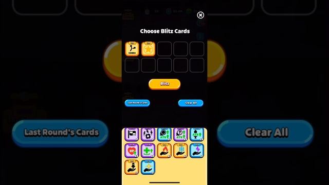PunBall: GUIDE for TOWER of TRIALS | TOP CARDS смотреть онлайн