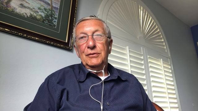 Реформы или внешнее управление для России смотреть онлайн