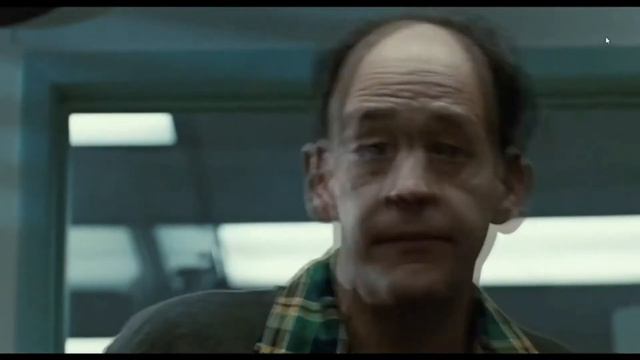 ТЕРМИНАТОР COLLAB RYTP смотреть онлайн