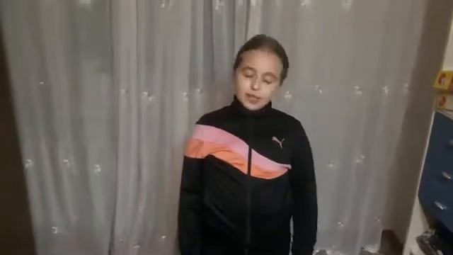 Самая длинная скороговорка Лигурия?? смотреть онлайн