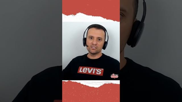 Как выгодно купить или продать доллары? смотреть онлайн