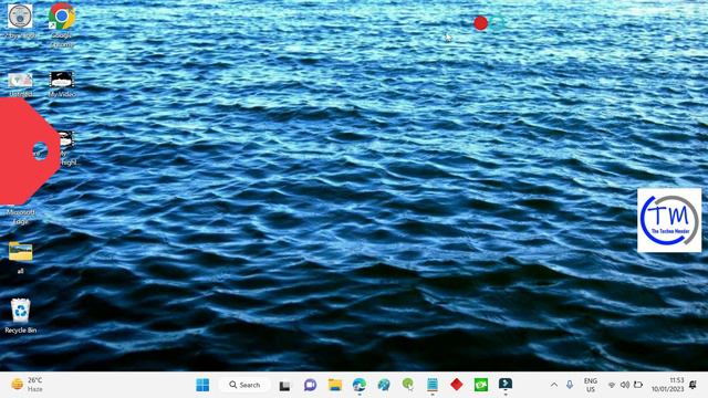 How to Fix Quick Access Menu Missing in Windows 11? смотреть онлайн