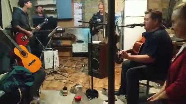 Ремонт Бойлеров, Стир Машин Северная Севастополь +79787932312 смотреть онлайн