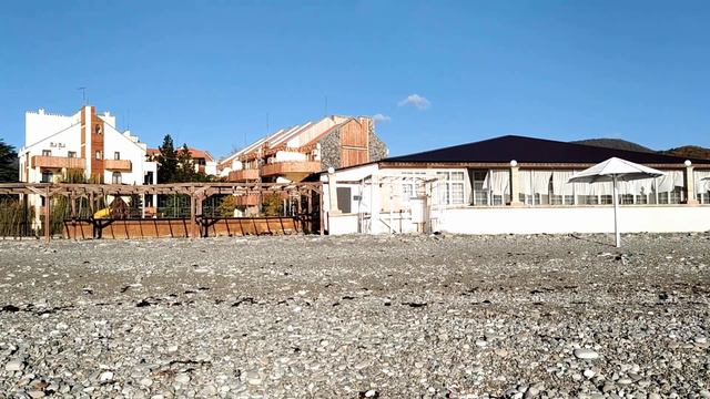 Чёрное море 2020 смотреть онлайн