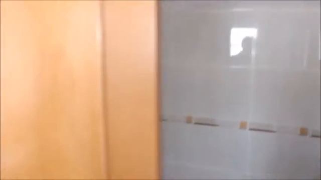 Video tour of beautiful property for sale in Murcia, Spain. 159,000€ смотреть онлайн
