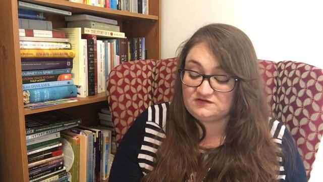 January Spiritual Favourites - The Map, Anna K Tarot, Selenite + Journal Cards! смотреть онлайн