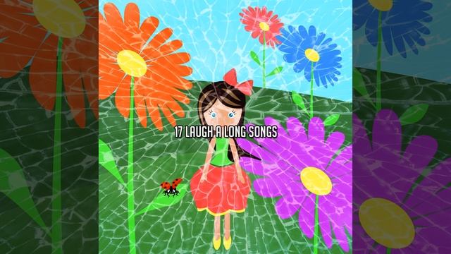 Change My Diaper смотреть онлайн