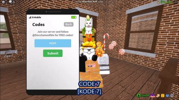 *NEW CODES* [JEWELRY STORE ROBBERY] Ohio ROBLOX | LIMITED CODES TIME | August 12, 2023