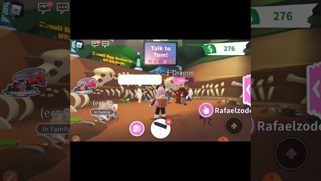 Как сделать крутое начало на видео в ютуб