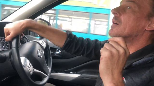 Nissan NP300 lacking in power cutting back How to fix смотреть онлайн