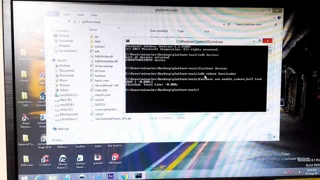 Modded Google Camera Without Root CameraAPI2 Enabled Tested on Asus Zenfone Max Pro M1 смотреть онлайн