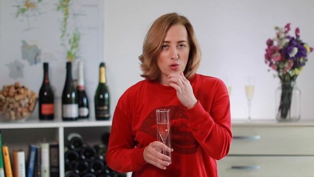 ТОП СПОСОБОВ КАК ПИТЬ И НЕ ПЬЯНЕТЬ? смотреть онлайн