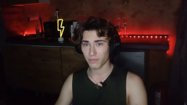 РОБЛОКС КВИН КОРОЛЕВА КРИНЖА (i_roblox_queen) смотреть онлайн