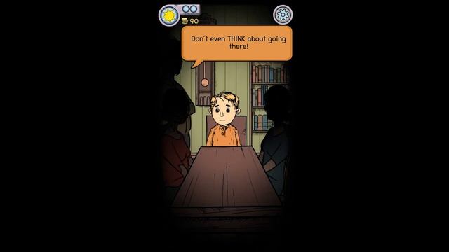 REVIEW: My Child Lebensborn смотреть онлайн