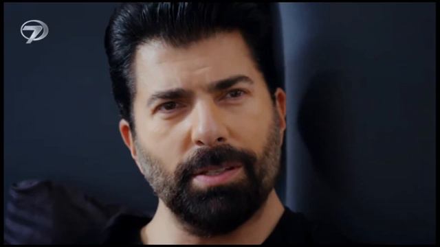 Cautiverio. Tráiler del episodio 284: La impactante reacción de Hira ante Afife. Bien hecho Hira👍 смотреть онлайн