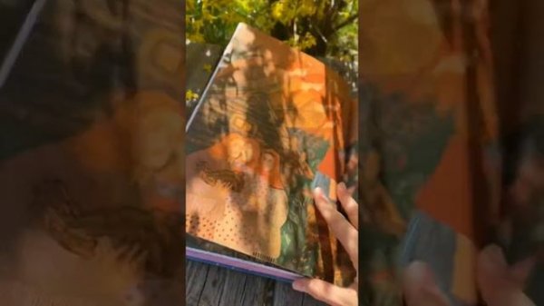 О детской книге «Посолонь» Алексея Ремизова.