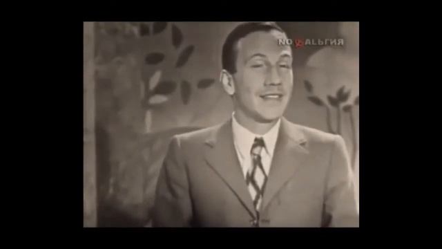 Что такое юмор? Савелий Крамаров смотреть онлайн