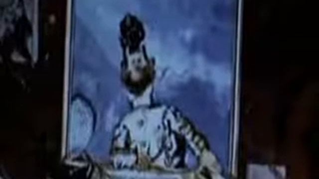 Моделирование корабля для капитана Врунгеля смотреть онлайн