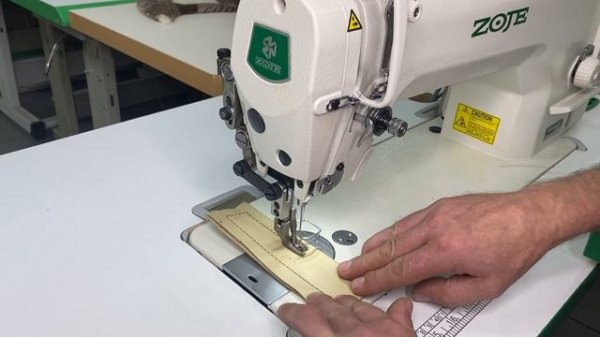 ZOJE ZJ0303L-3-BD/02