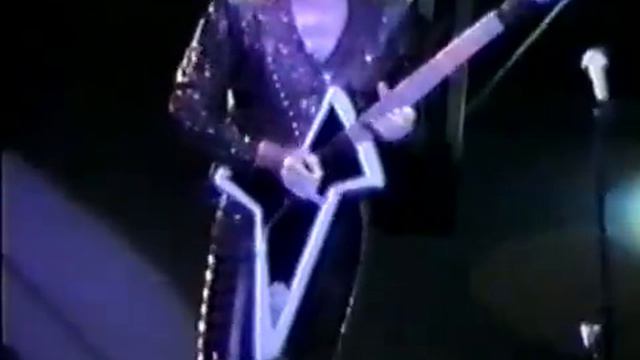 [09] Judas Priest - Beyond The Realms Of Death [1991.04.12 - Osaka, Japan] смотреть онлайн