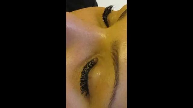 Студия Атика смотреть онлайн