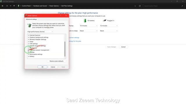 How To FIX Windows 11 Heating Up / Overheating While Gaming | Quick FIX смотреть онлайн