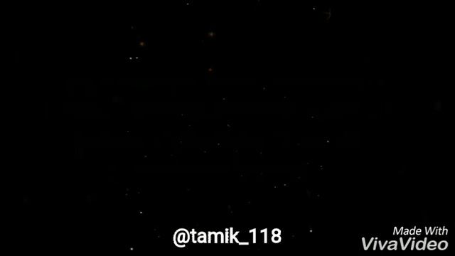 Грустная история о безответной любви? смотреть онлайн