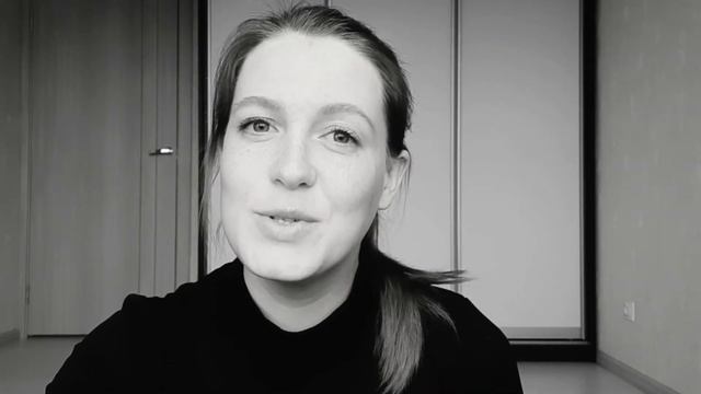Роберт Рождественский - Если вы есть, будьте первыми смотреть онлайн