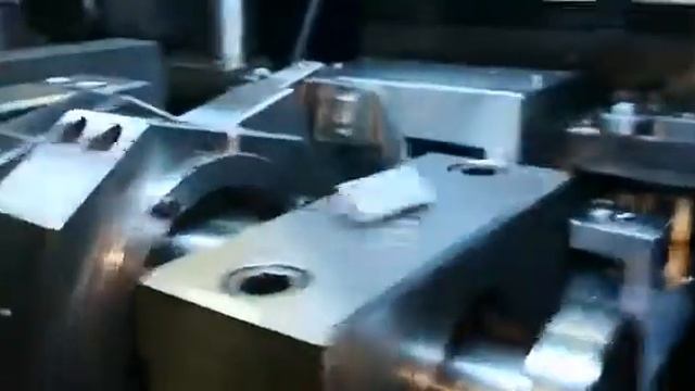 РЕТ скрепа производство смотреть онлайн