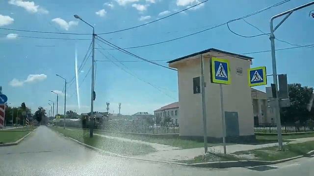 ПРИГОРОДЫ ГРОЗНОГО. 56й участок,Алды, Черноречье, дорога до Алхан-юрта. смотреть онлайн