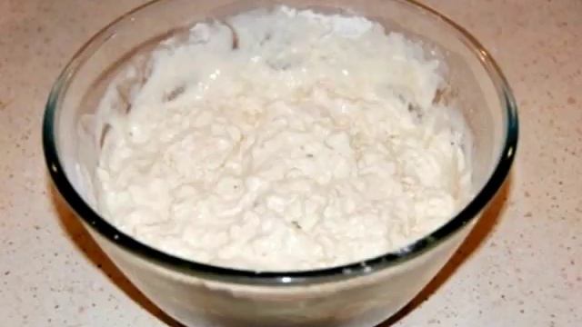 Рецепты для особых гостей 