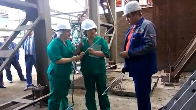 РЭМЗ смотреть онлайн