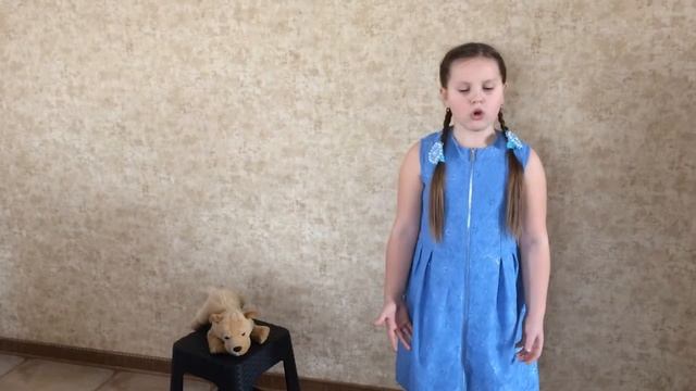 А Волков " Волшебник Изумрудного города" смотреть онлайн