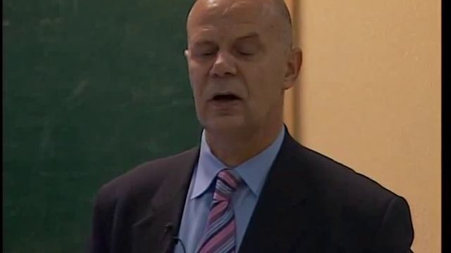 Лидерство и управление персоналом смотреть онлайн