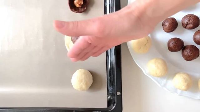 Гаджеты и Технологии