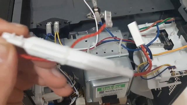 микроволновка жөндеу. үй жағдайында. beston қысқатолқынды пеш смотреть онлайн