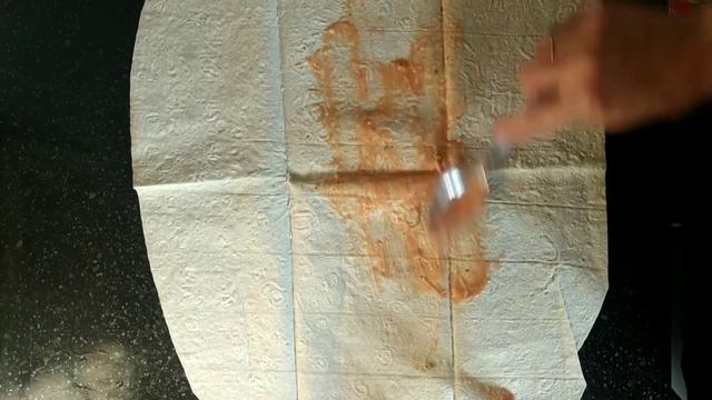 БЕЙТИ САРМА. турецкая кухня. ресторанное блюдо у вас на столе. легко и вкусно. смотреть онлайн