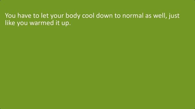 अपना Daily Routine कैसे बताएँ? How to answer "Daily Routine in English" in Interviews / for student смотреть онлайн