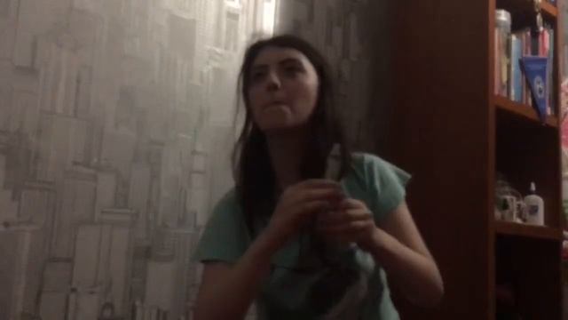 Как правильно делать кольца, торнадо дымом смотреть онлайн