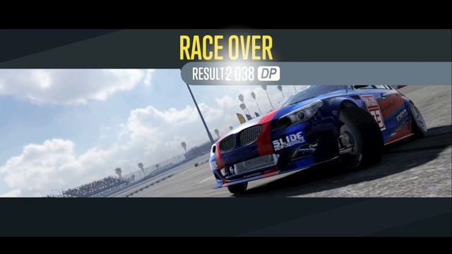 Shark GT Pro-Drift III Custom Setup (BMW M5 E60) | CarX Drift Racing 2 смотреть онлайн