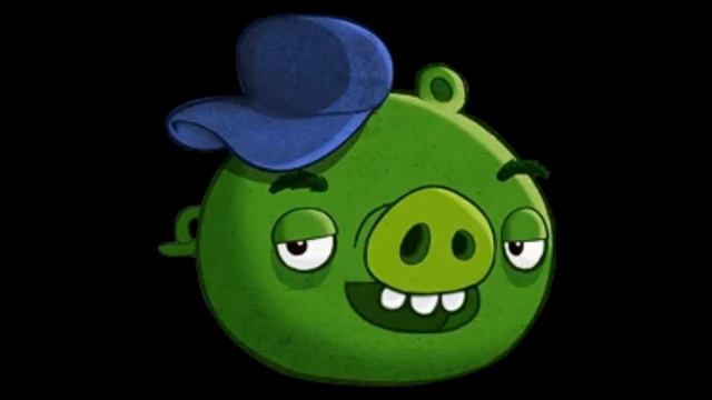 Mechanic Pig Vine Boom смотреть онлайн