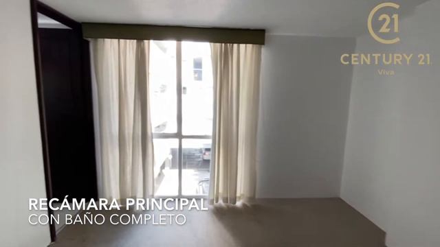 Camelia - Departamento en Venta смотреть онлайн
