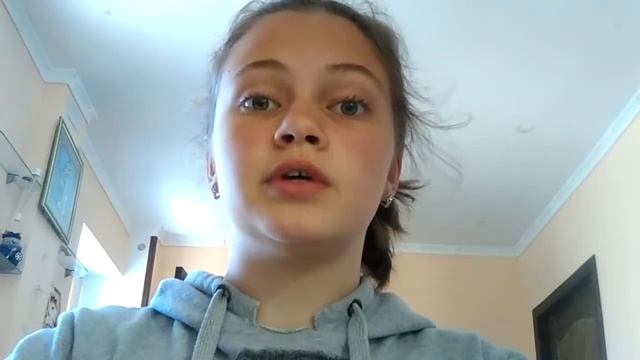 Стихотворение 2 смотреть онлайн