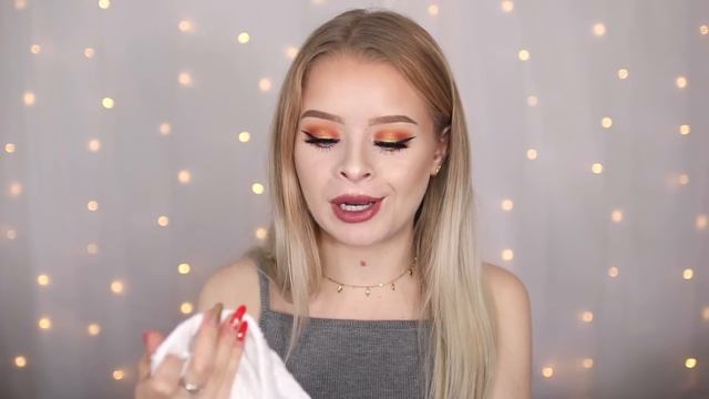 TRY ON SUMMER PRIMARK HAUL MAY 2018 | sophdoesnails смотреть онлайн