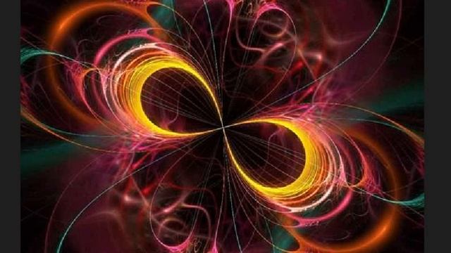 Медитация Обретение равновесия в двойственном мире. смотреть онлайн