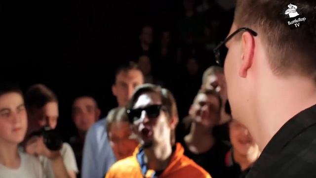 Как надо батлить ЧЕЙNИ? смотреть онлайн