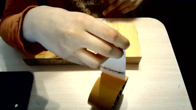 Как сделать наклейки смотреть онлайн