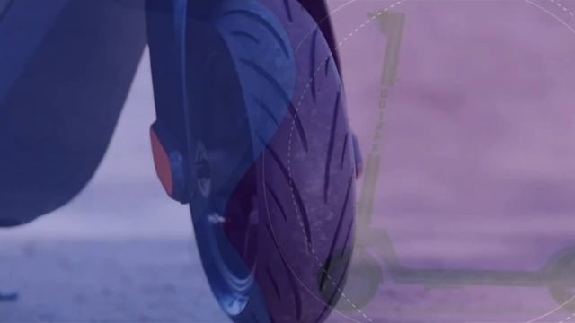 Best Electric Scooters 2023 [don’t buy one before watching this] смотреть онлайн